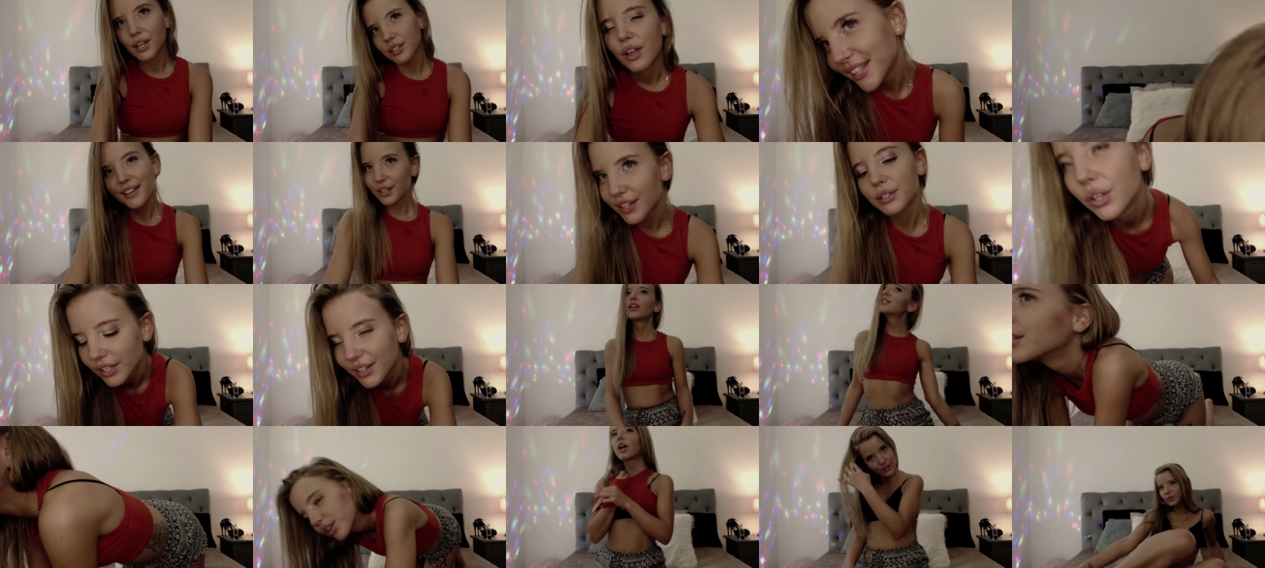 Angelica_Lexxi_Brown  25-09-2021